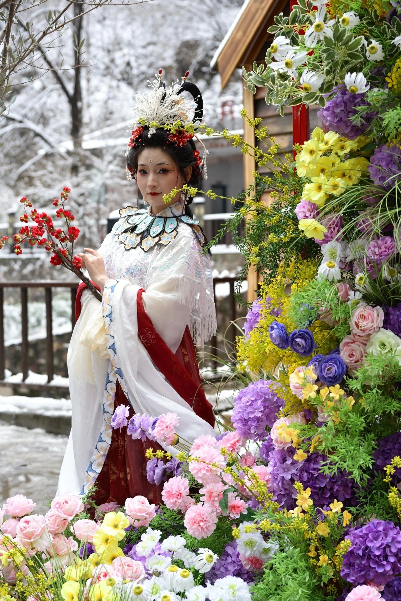 微信图片_2026-03-09_100245_279