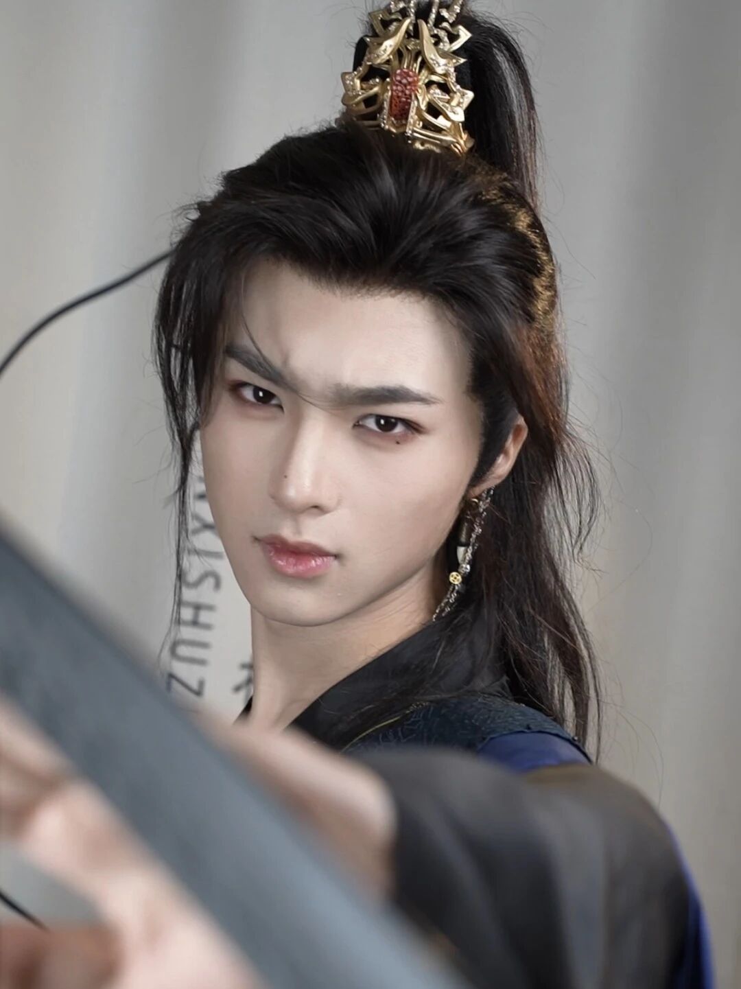 微信图片_2026-03-20_165122_444