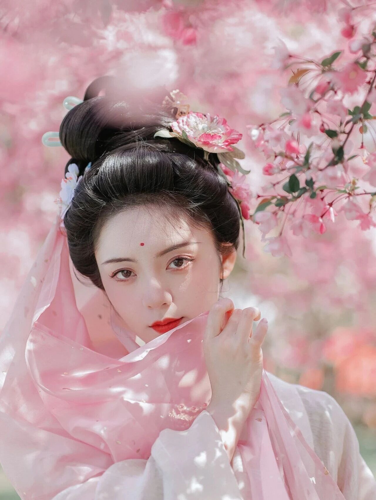 微信图片_2026-03-26_104425_012