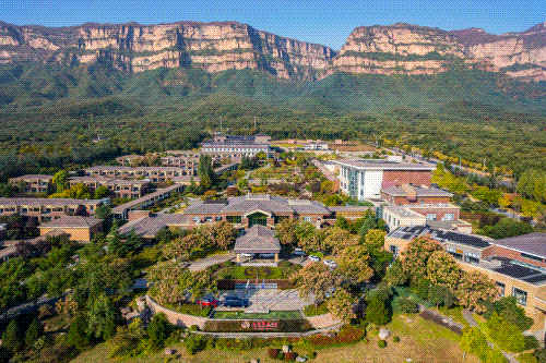 微信图片_20250603084325