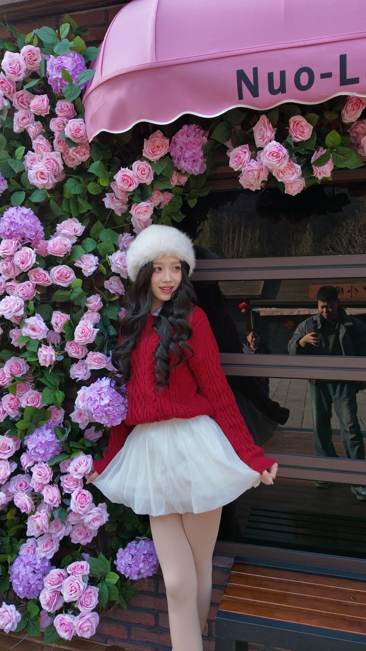 微信图片_2026-03-05_170013_285