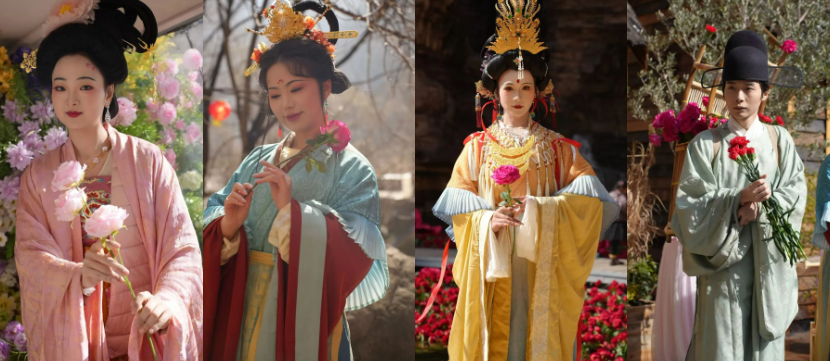 微信图片_2026-03-16_133824_206