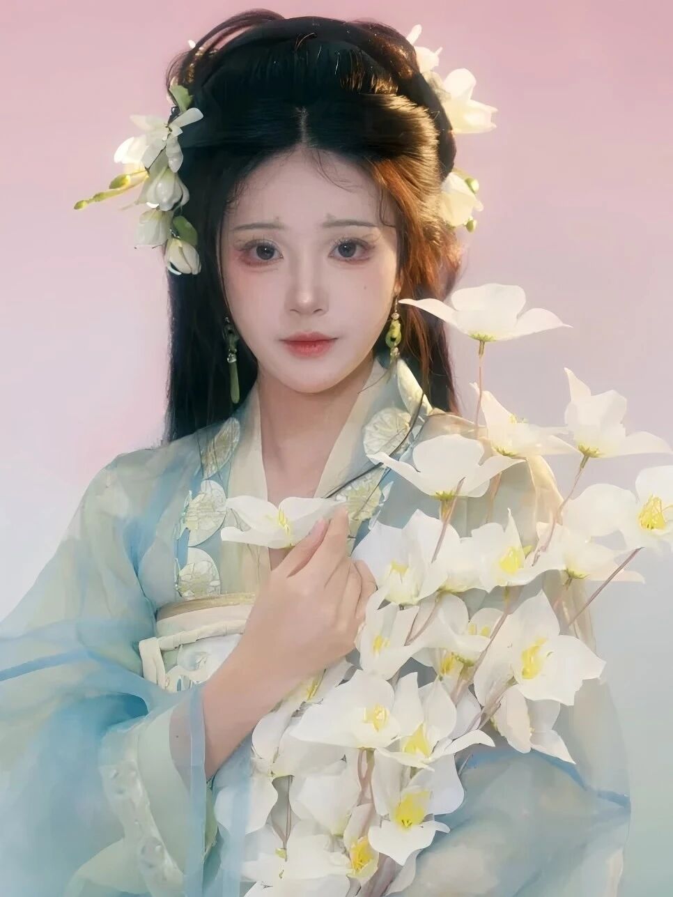 微信图片_2026-03-20_163702_673