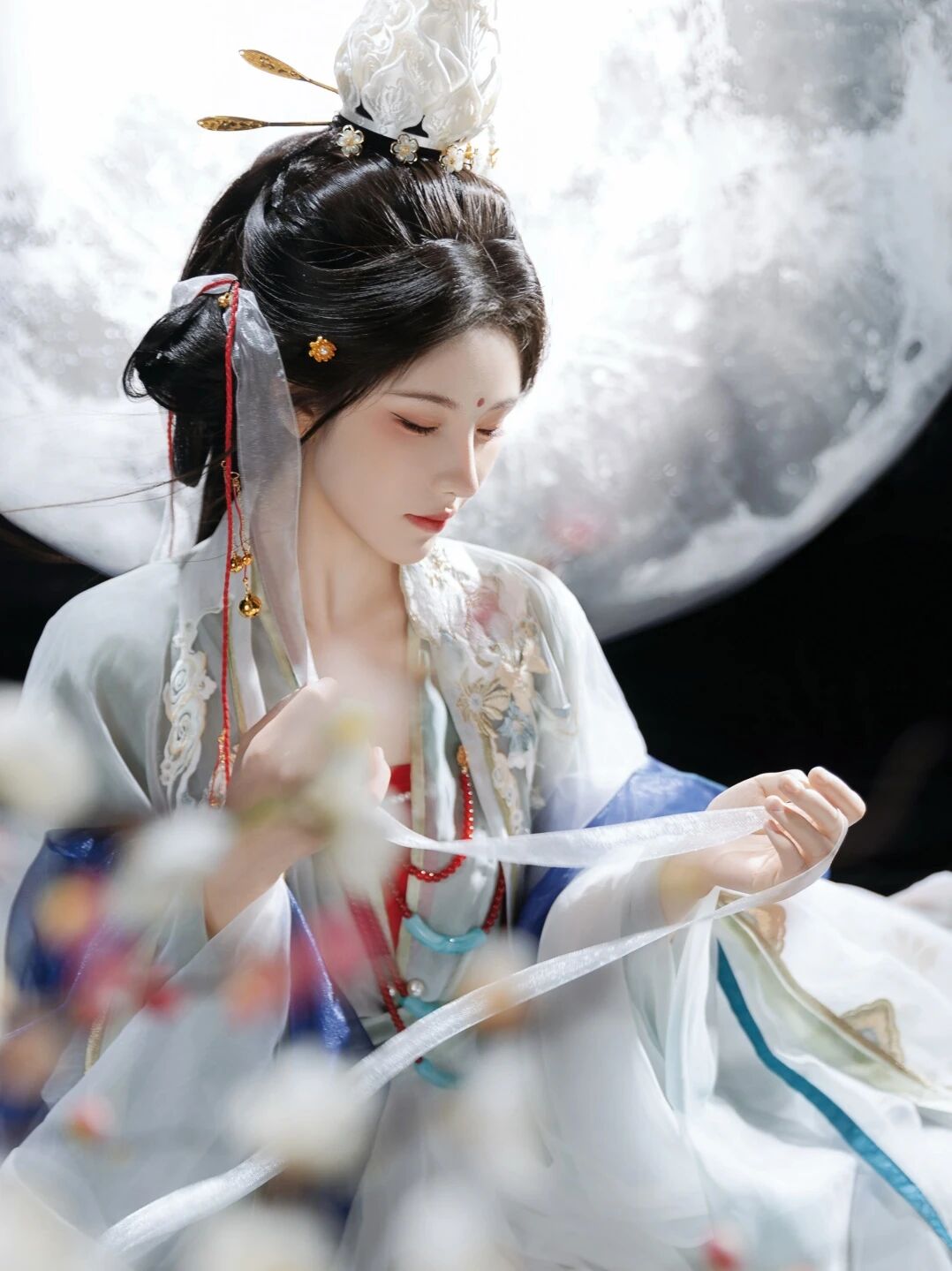 微信图片_2026-03-18_095045_689