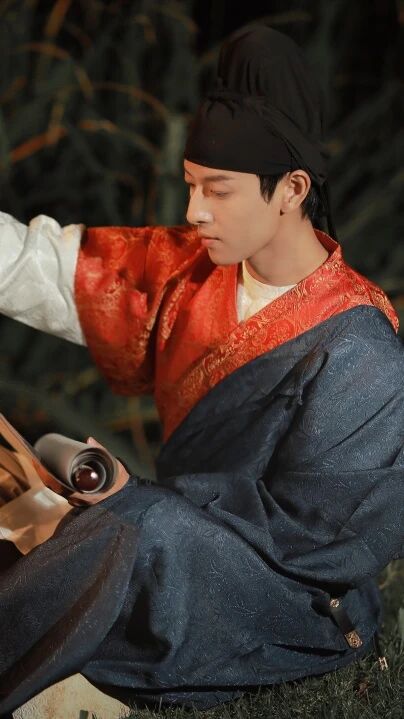 微信图片_2026-03-18_095057_761