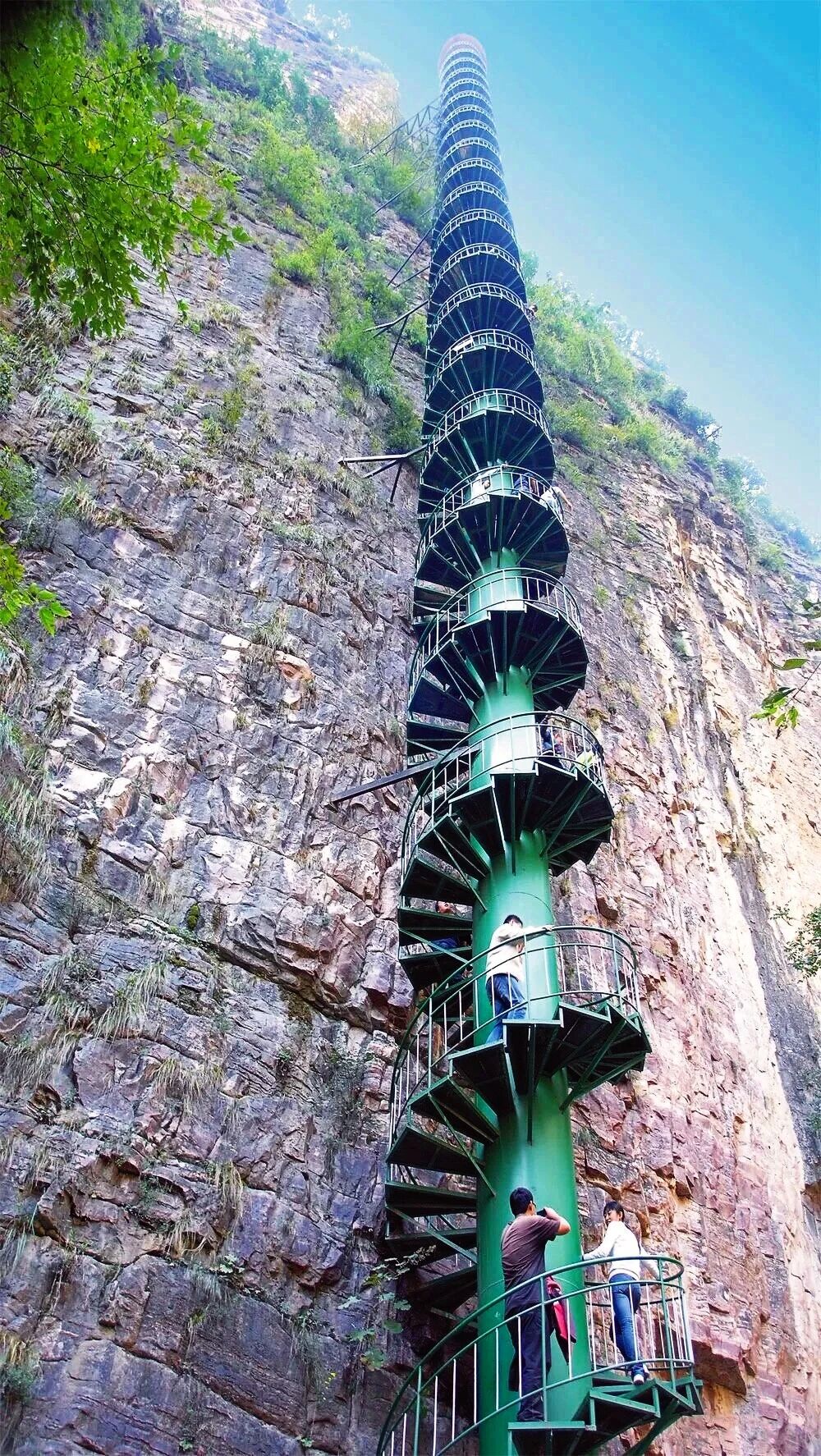 微信图片_2026-04-13_095336_105