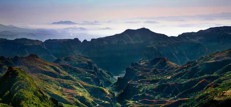 微信图片_20210816153109