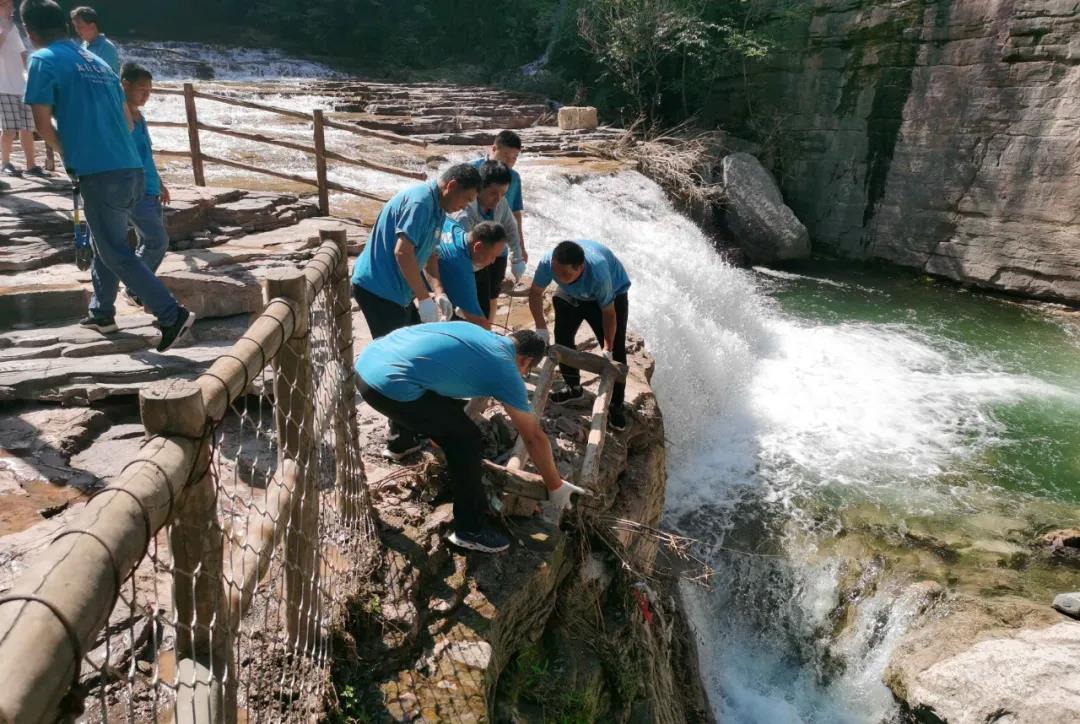 微信图片_20210810111007