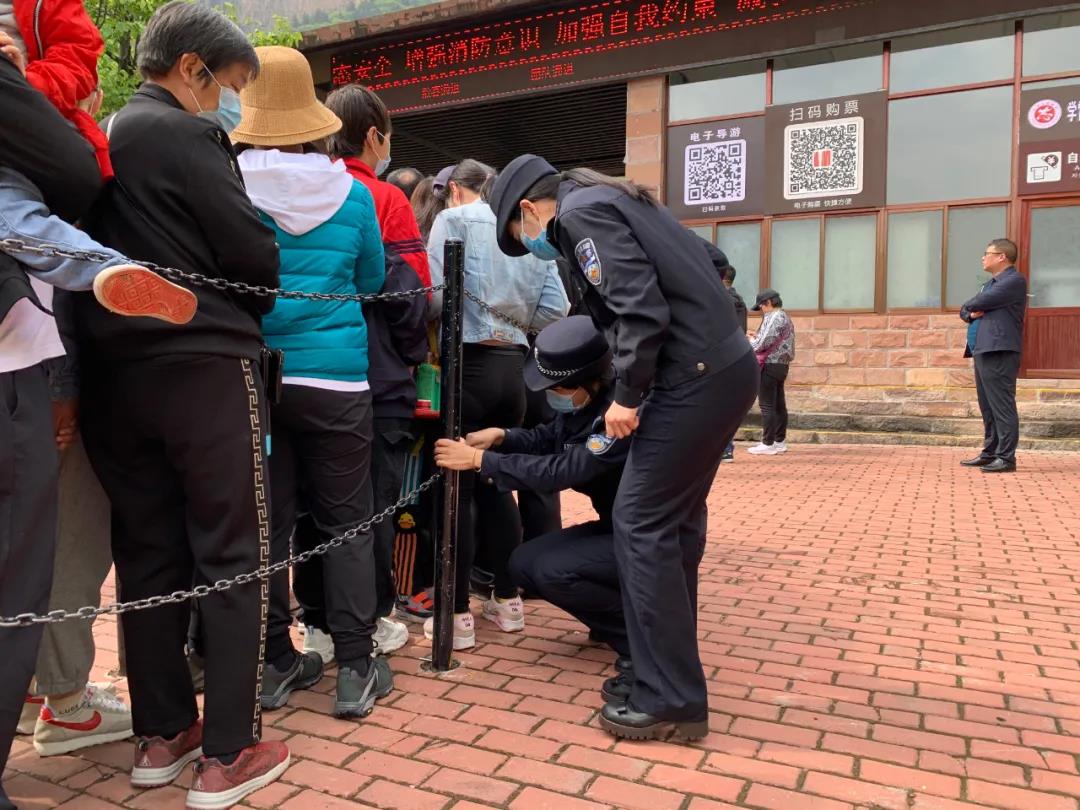 微信图片_20210506084957