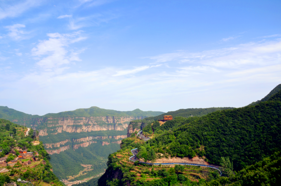 微信图片_20210423091414