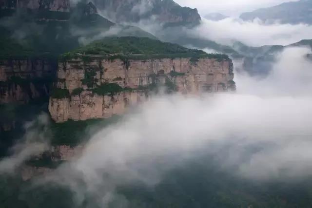 微信图片_20210514163704