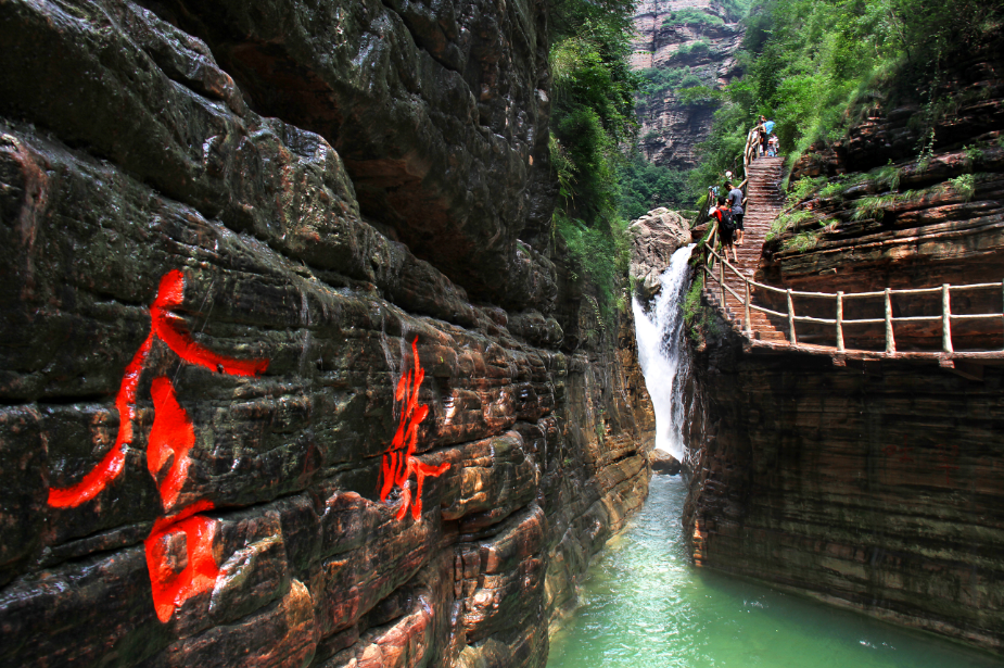 微信图片_20210615090834