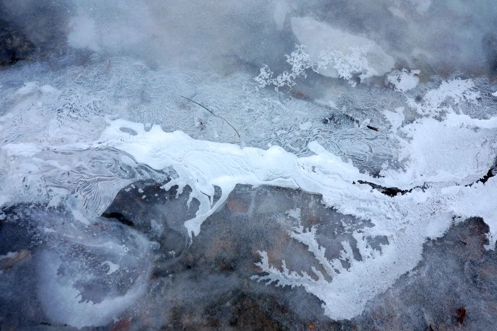 微信图片_20230105194432