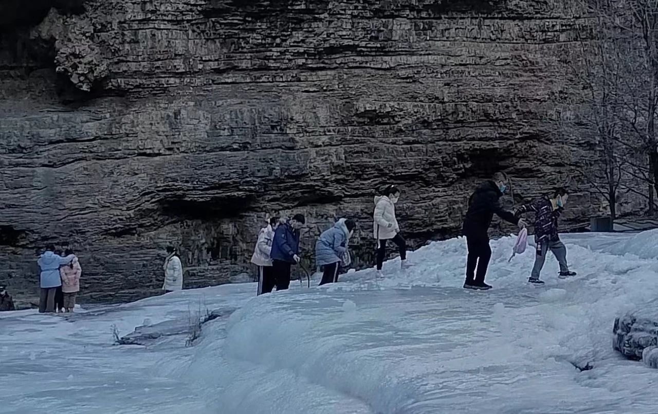 微信图片_20230105192708