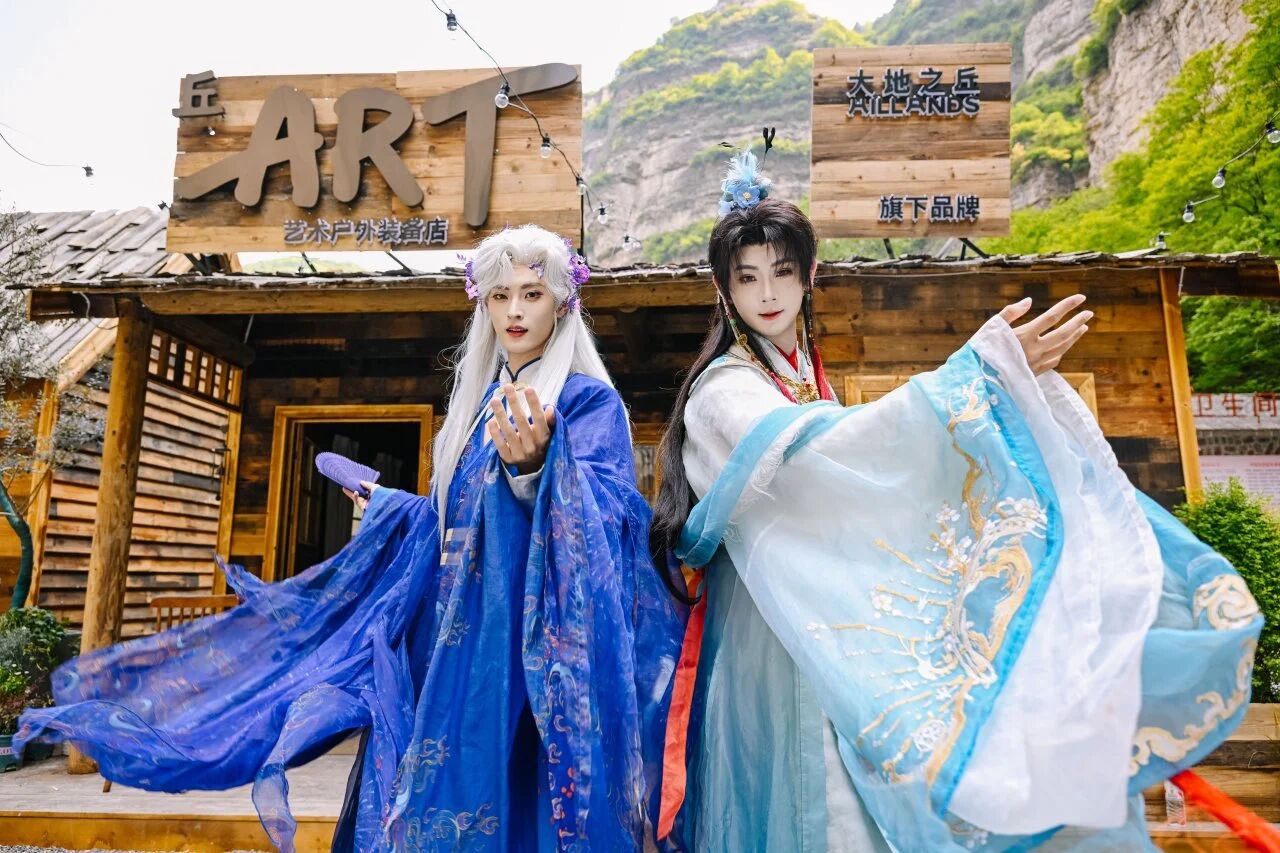 微信图片_2026-04-27_162418_635