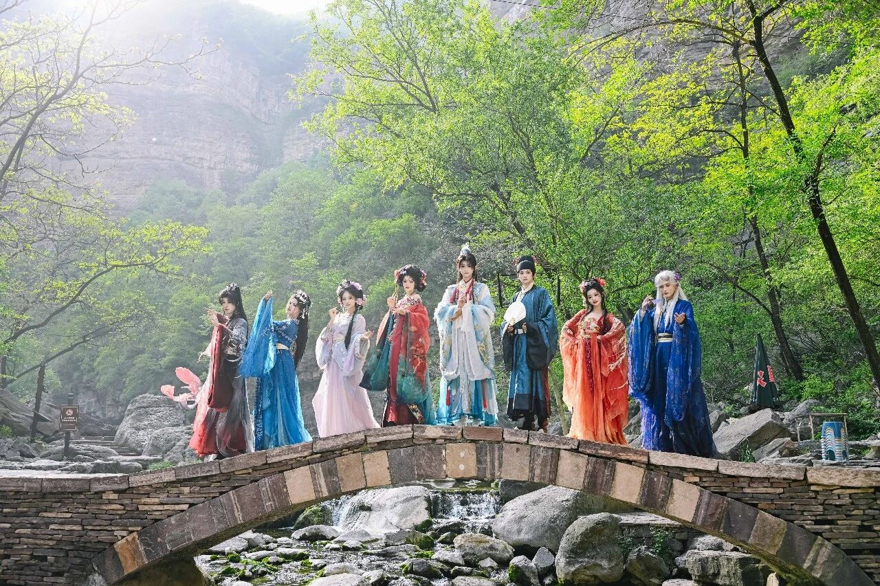 微信图片_2026-04-27_162449_338