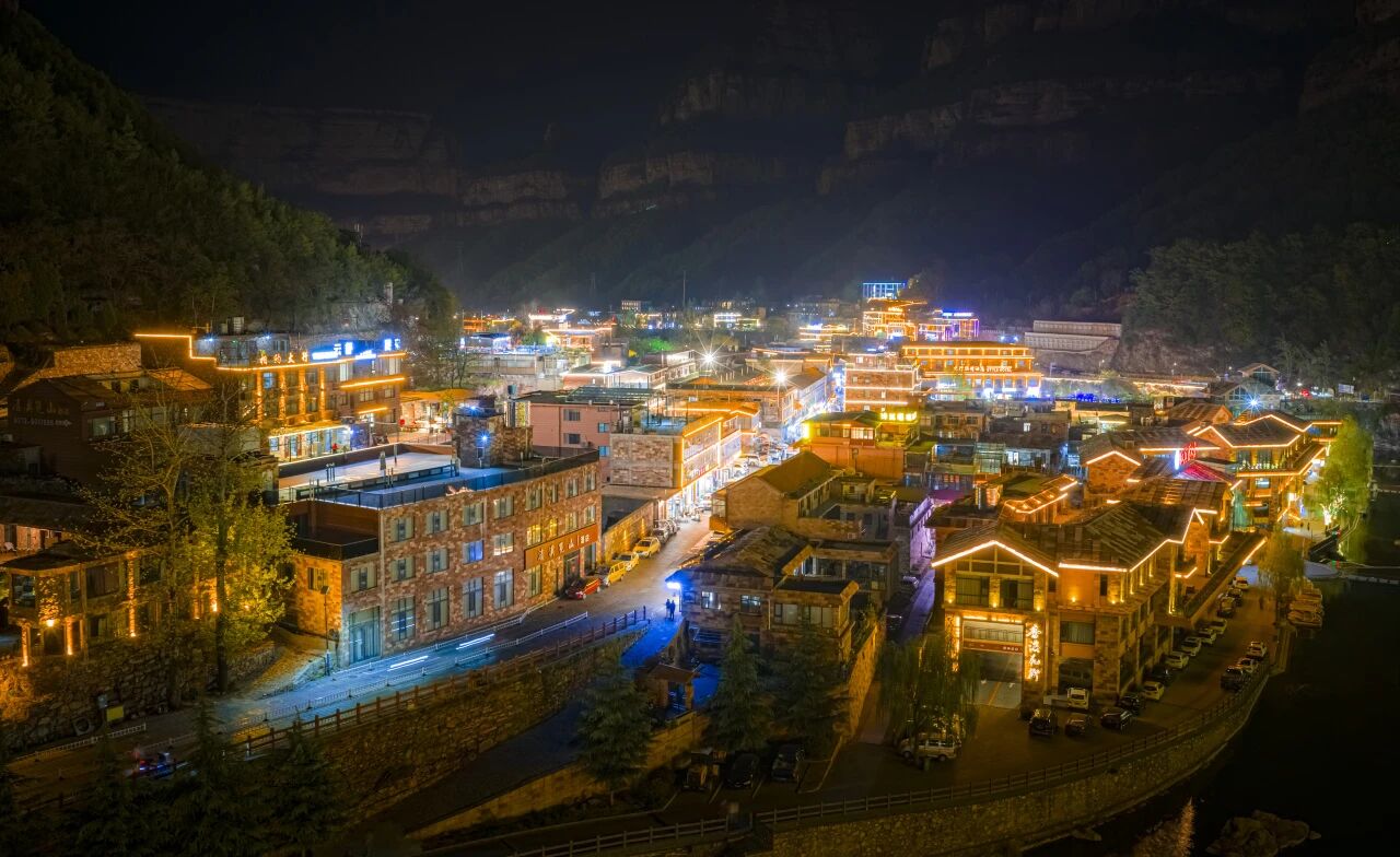 微信图片_2026-04-28_101136_932