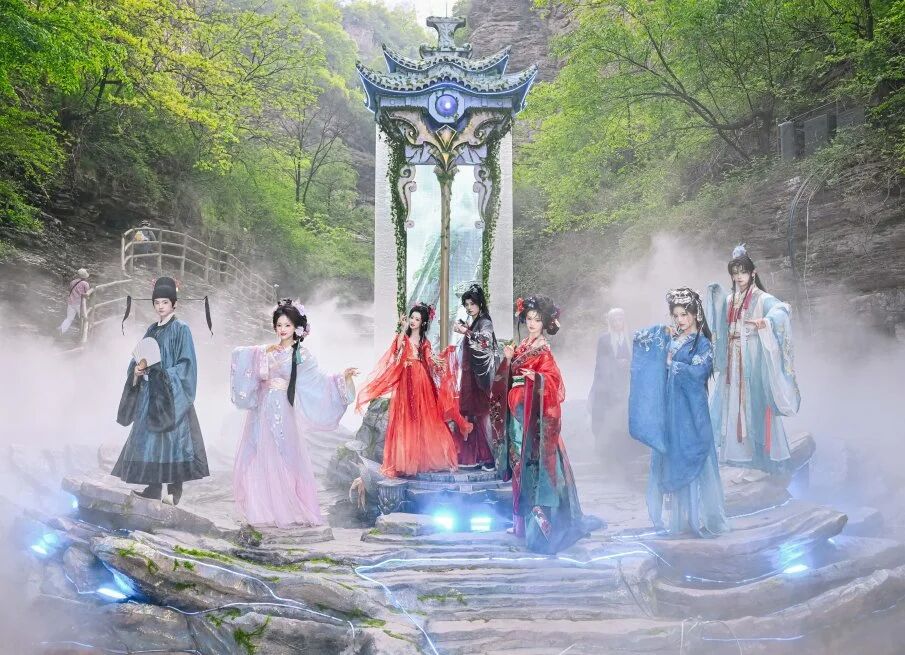 微信图片_2026-04-25_175307_283