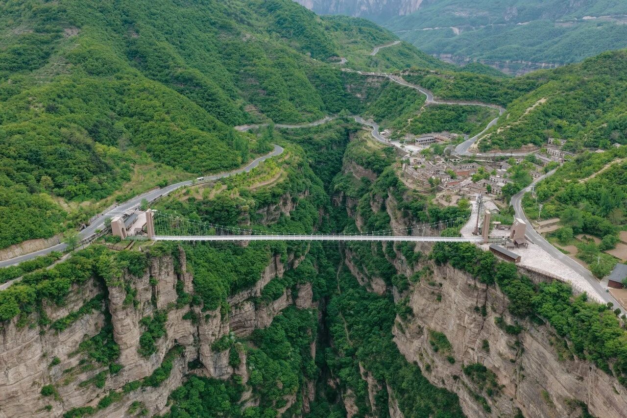 微信图片_2026-09-04_081223_450