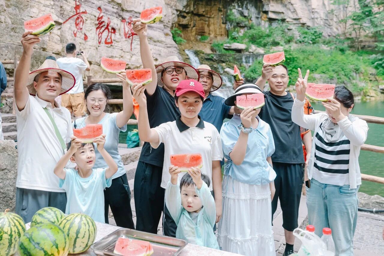 微信图片_2026-09-01_110433_036