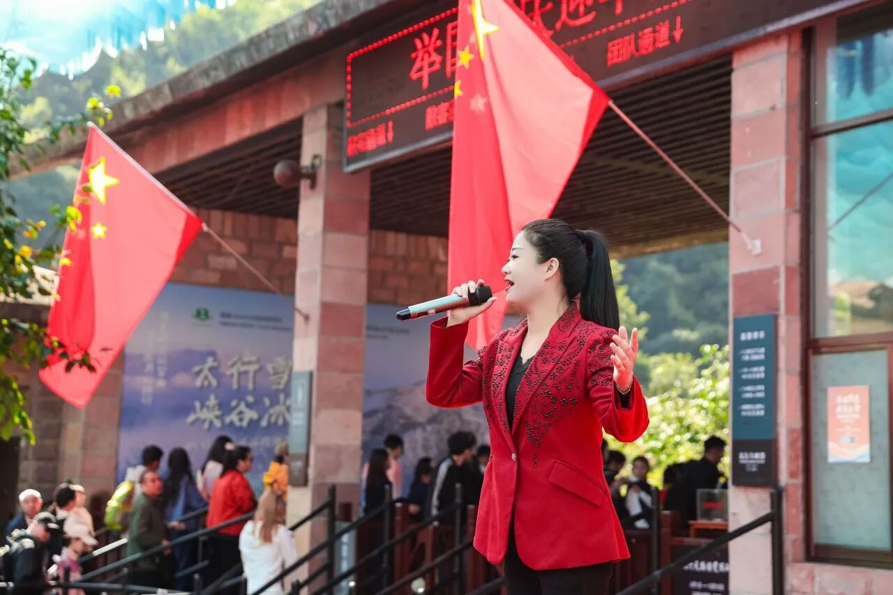 微信图片_2026-10-08_104208_761