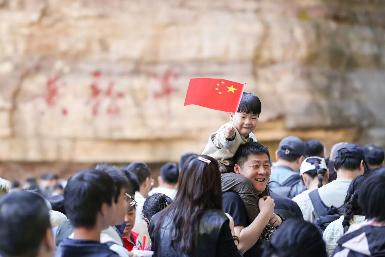 微信图片_2026-10-08_104146_129