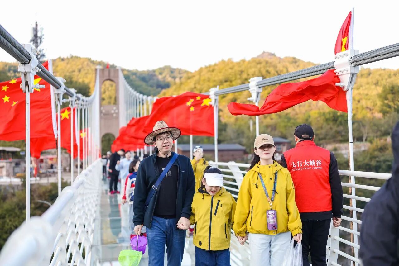 微信图片_2026-10-16_154158_960