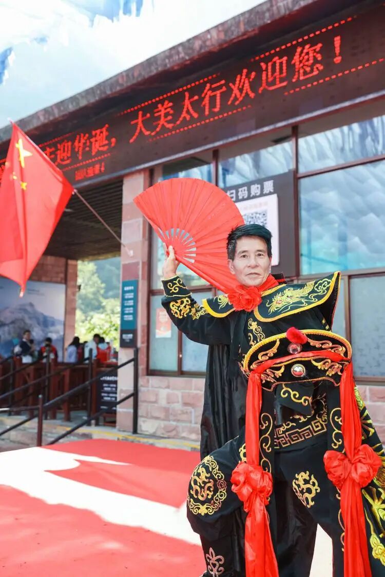微信图片_2026-10-08_112936_212