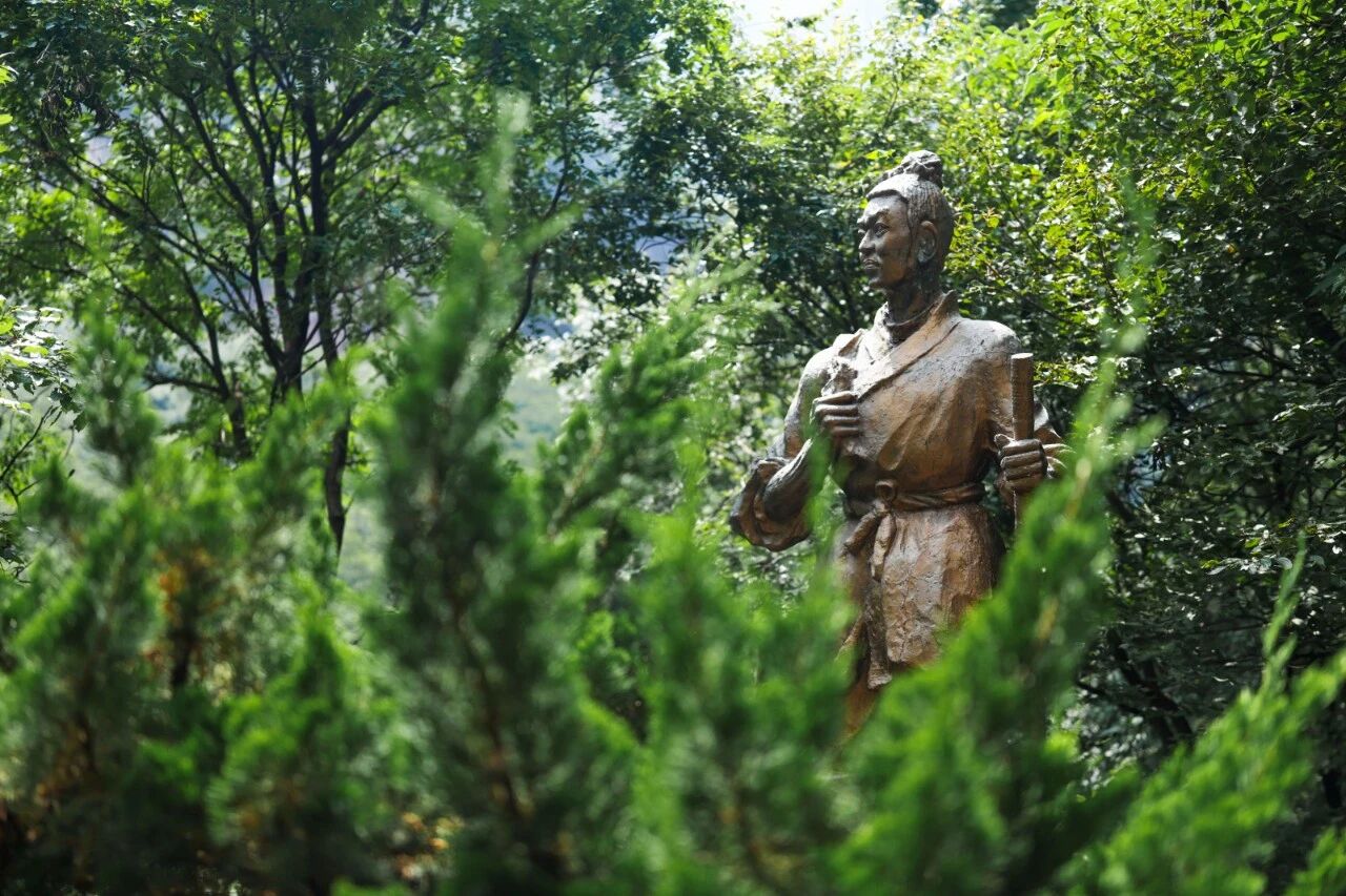 微信图片_2026-08-29_172457_719