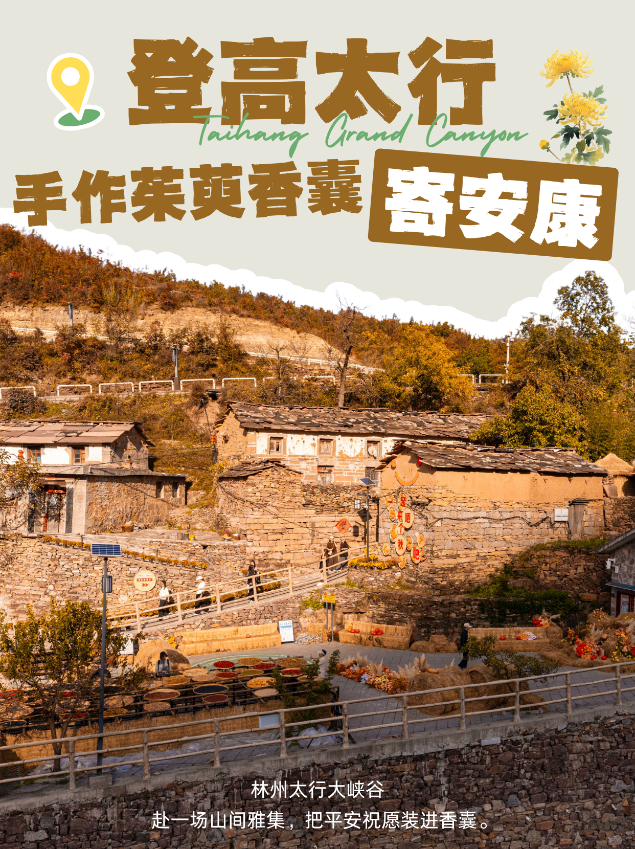 微信图片_2026-10-20_081336_890