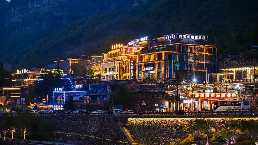 微信图片_2026-08-24_120222_632