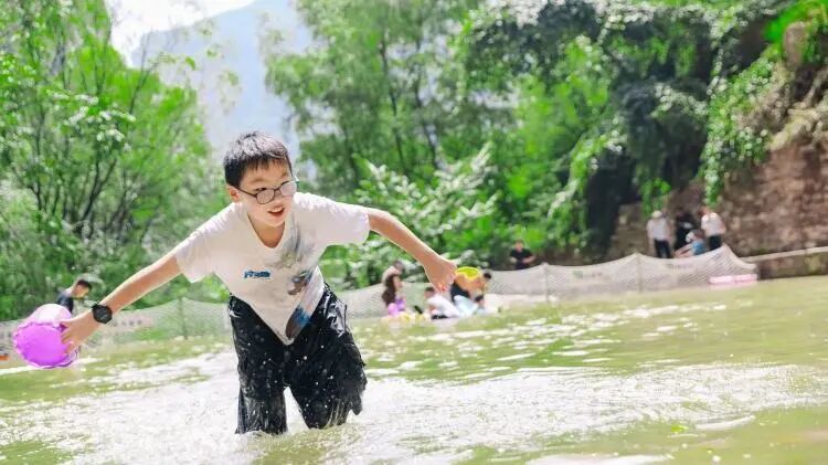 微信图片_2026-07-24_171042_624