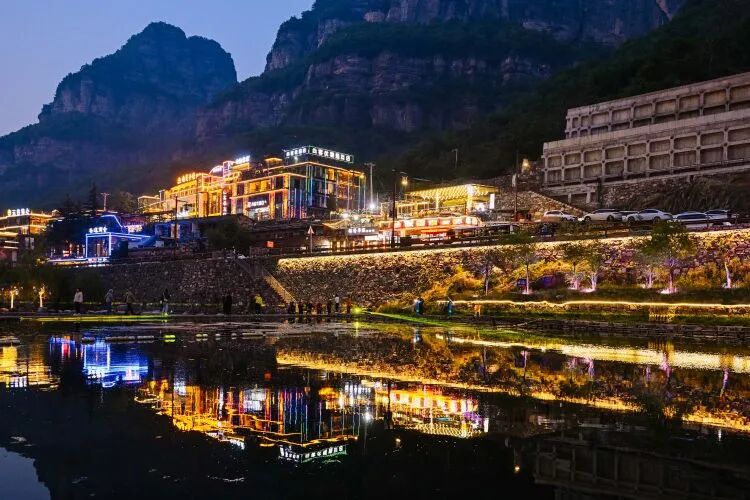微信图片_2026-08-06_103658_757