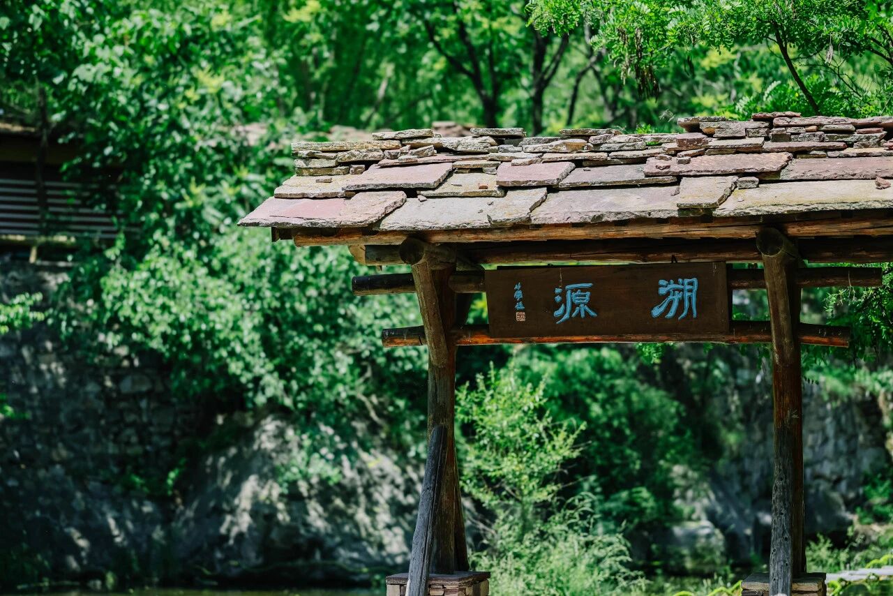 微信图片_2026-07-01_084956_488
