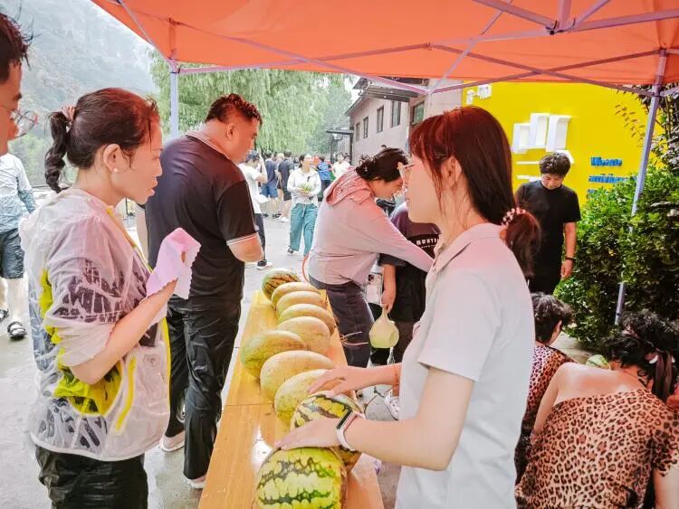 微信图片_2026-07-14_172253_295