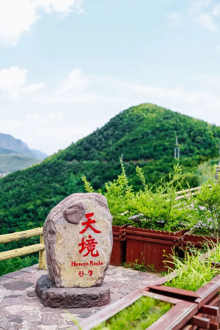 微信图片_2026-08-15_145950_372