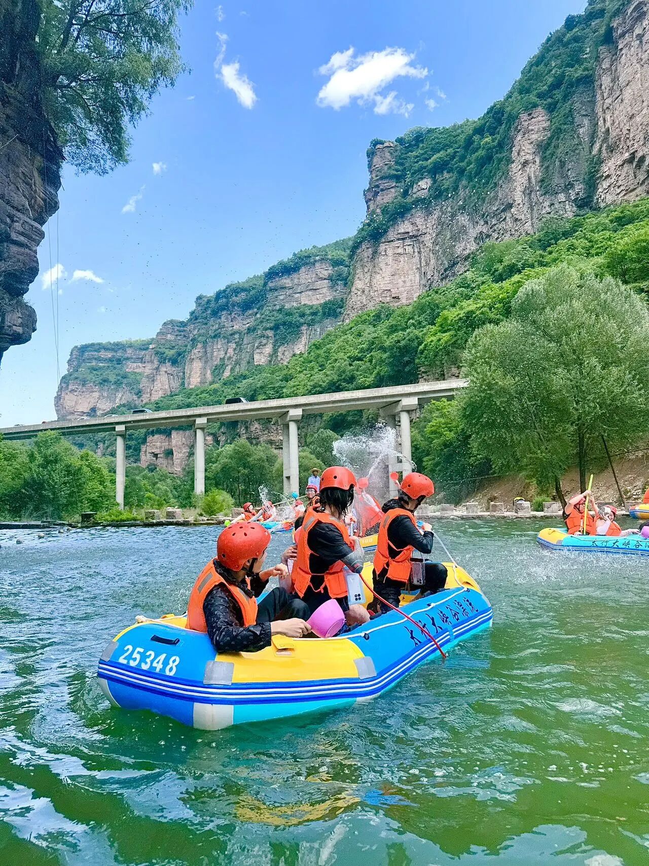 微信图片_2026-06-13_114721_947