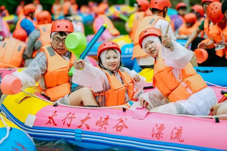 微信图片_2026-06-24_110237_590