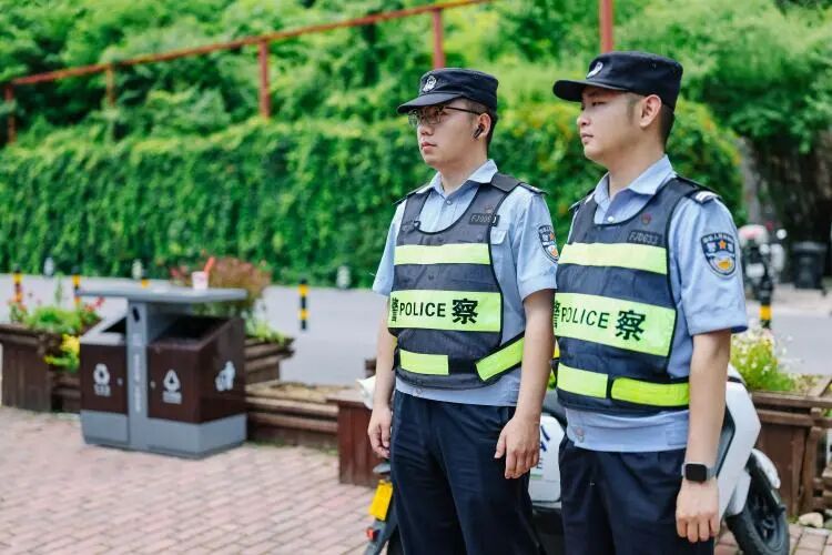 微信图片_2026-06-24_104309_388