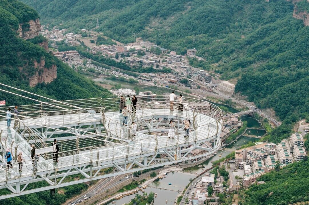 微信图片_2026-06-18_151400_170