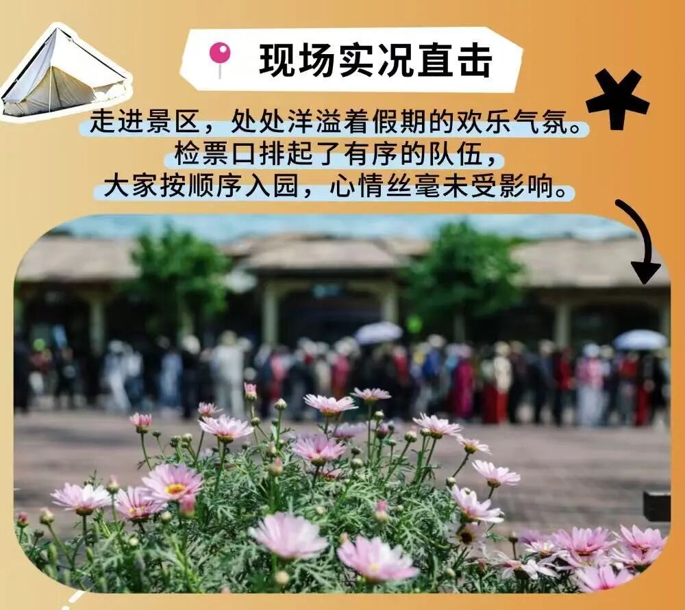 微信图片_2026-05-06_104158_711