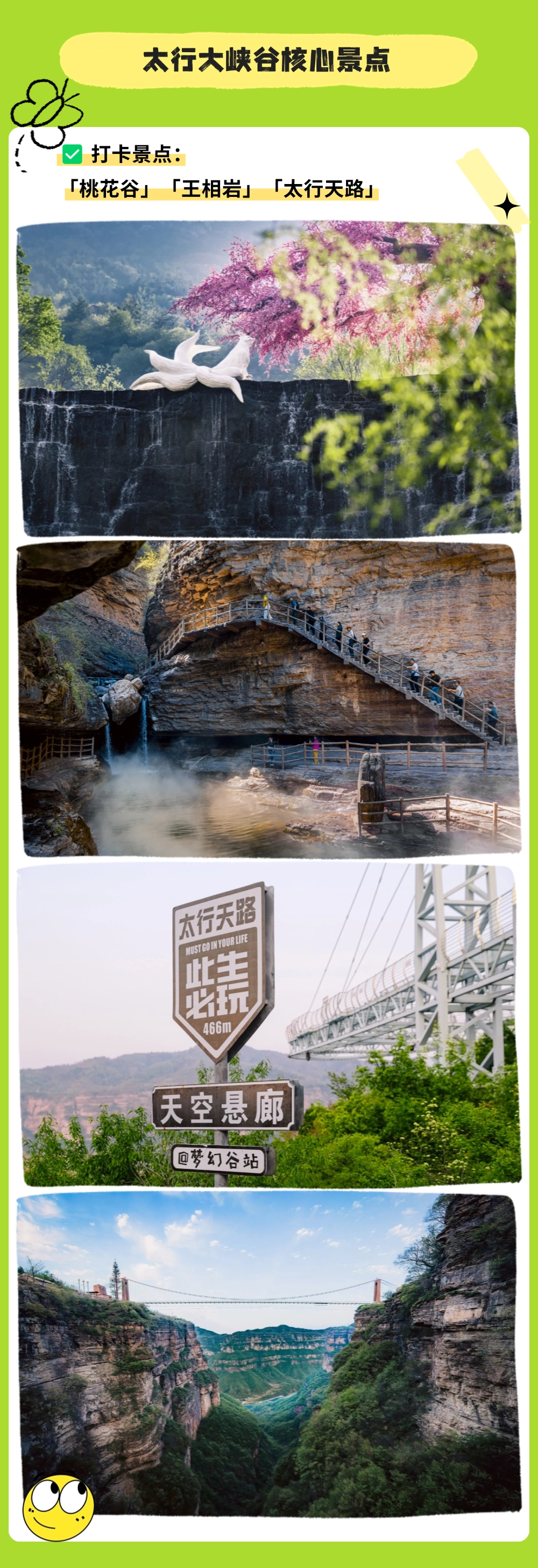 weixintupian_2026-04-29_164425_573_看图王.web