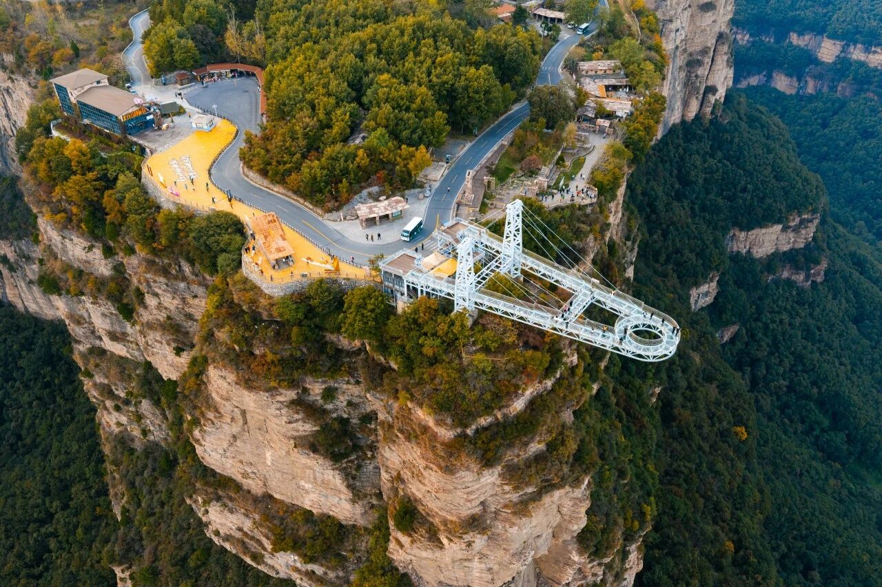 微信图片_2026-10-24_084855_581