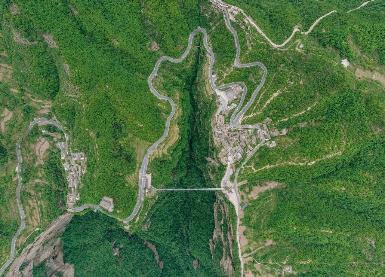 微信图片_2026-09-04_081224_859