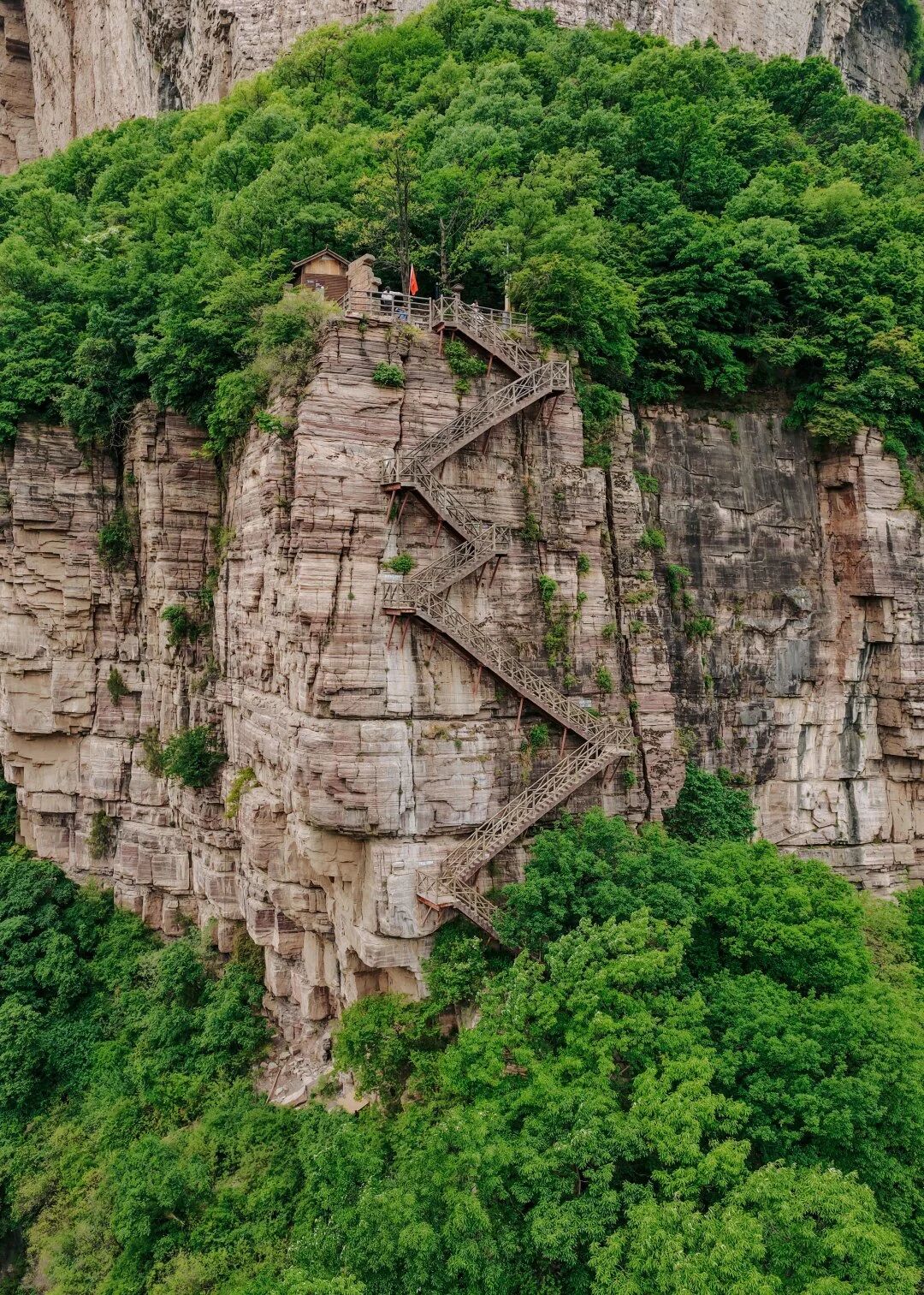 微信图片_2026-08-27_103218_554