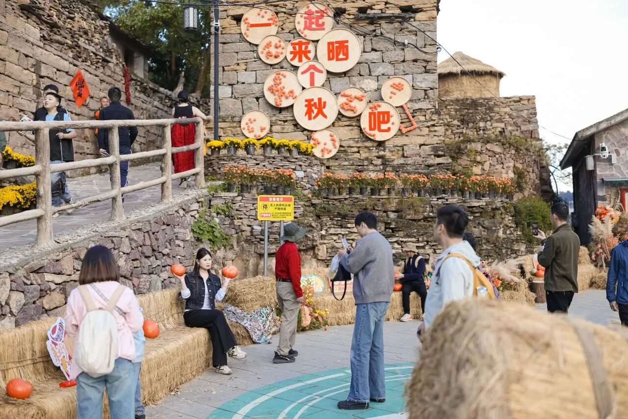微信图片_2026-10-08_104227_161