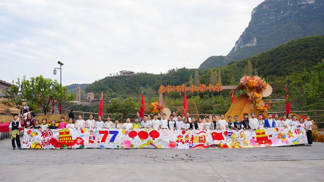 微信图片_2026-10-08_104200_489