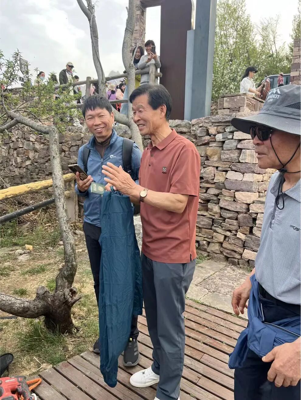 微信图片_2026-08-24_115102_092