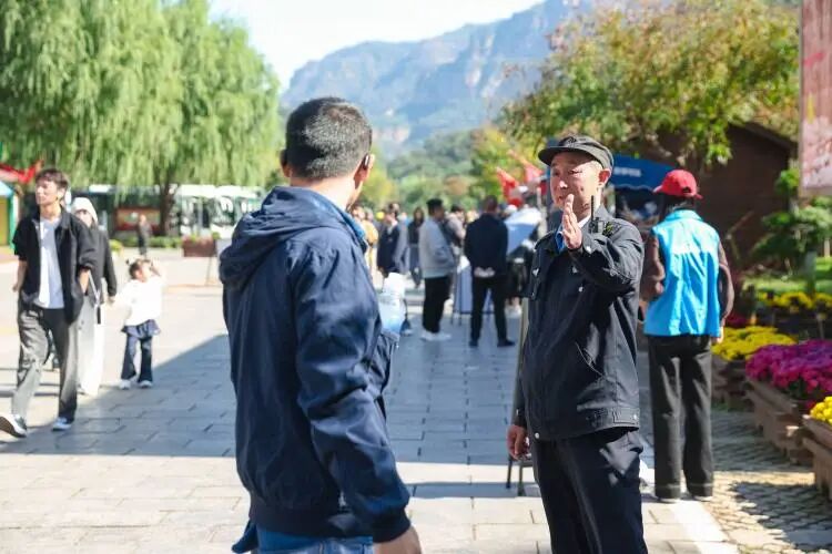 微信图片_2026-10-08_113001_077