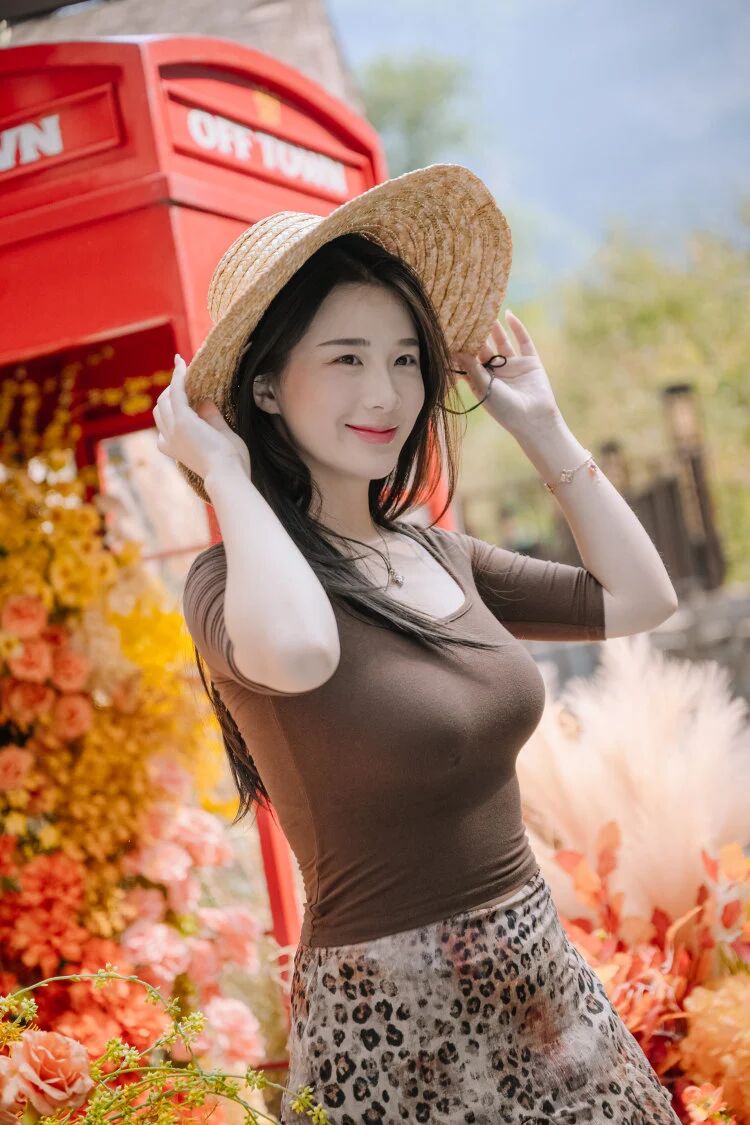微信图片_2026-10-08_153443_933